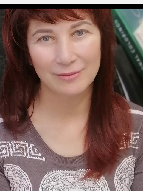 Нина, Россия, Чита, 61 год, 1 ребенок. Познакомлюсь с приятным, умным, лёгким в общении, не обремененным проблемами мужчиной. Который будет...  Анкета 870243. 