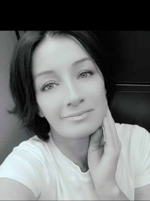 Оксана, Россия, Москва. Фото на сайте ГдеПапа.Ру