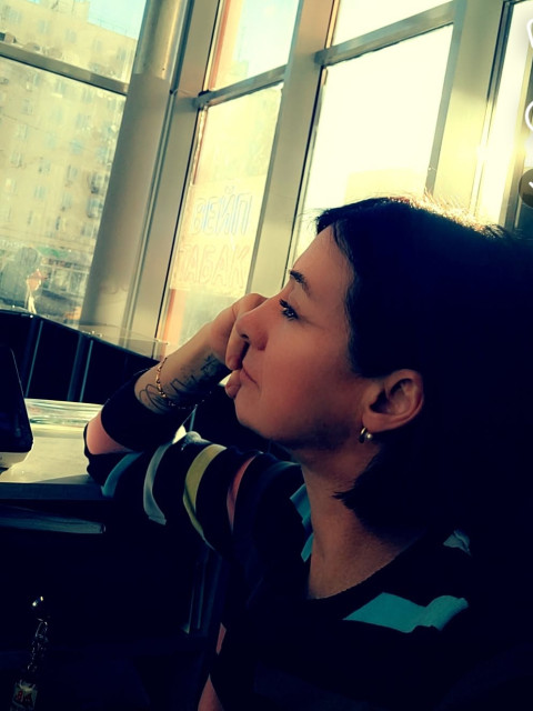 Оксана, Москва, 52 года, 1 ребенок, 6 фото. Познакомлюсь с мужчиной для любви и серьезных отношений, дружбы и общения.  Анкета 870253. 