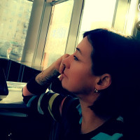 Оксана, Россия, Москва, 52 года