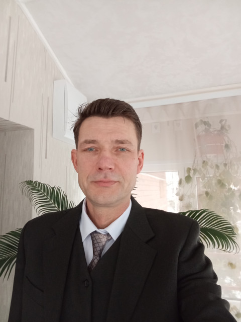 Сергей, Россия, Москва, 50 лет, 1 ребенок. Познакомлюсь с женщиной для любви и серьезных отношений, брака и создания семьи, воспитания детей а...  Анкета 870271. 