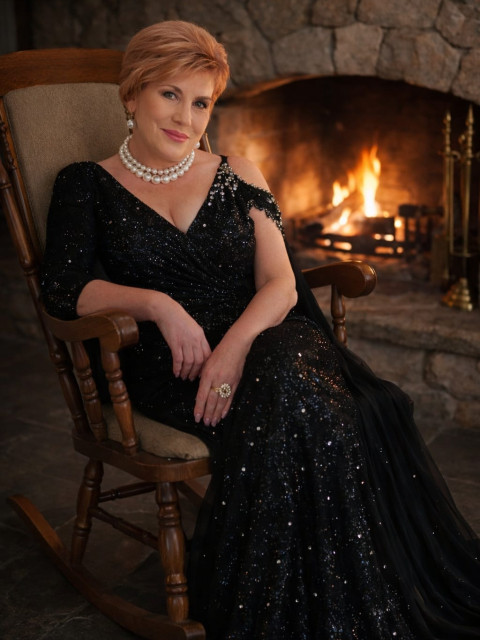 Eлена, Россия, Кисловодск. Фото на сайте ГдеПапа.Ру