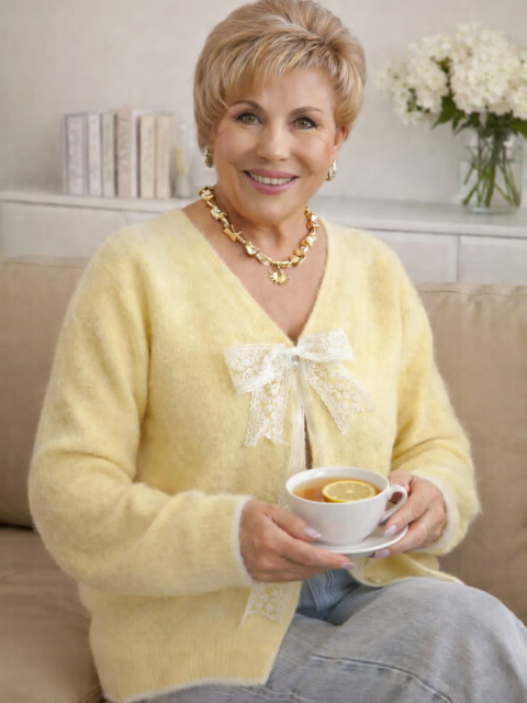 Eлена, Россия, Кисловодск. Фото на сайте ГдеПапа.Ру