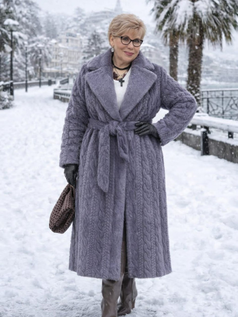 Eлена, Россия, Кисловодск. Фото на сайте ГдеПапа.Ру