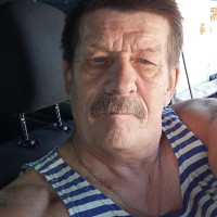 Владимир, Россия, Курган, 64 года