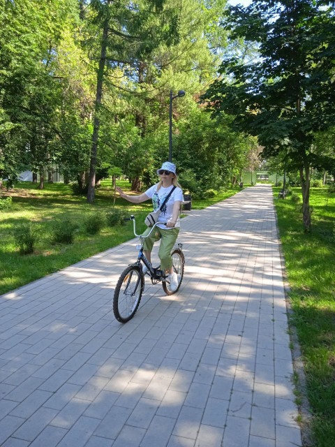 Александра, Москва, 50 лет. Ищу: Своего родного, без игр, искреннего мужчину.  Анкета 870297. 