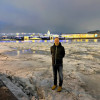 Александр, 40, Россия, Москва