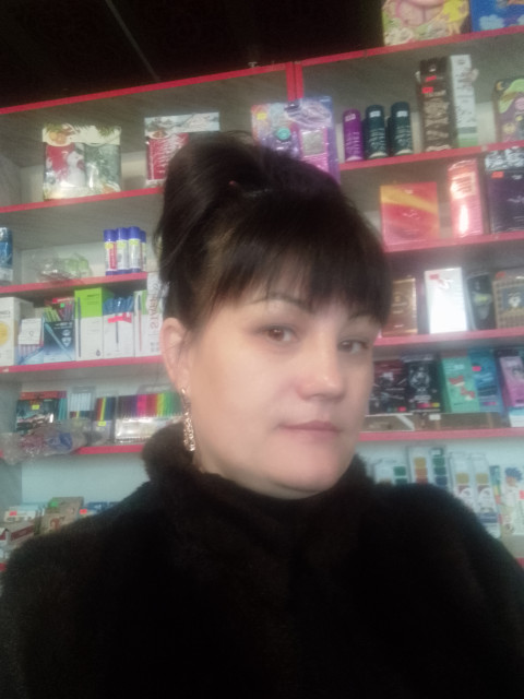 Марина, Россия, Курган, 42 года, 3 ребенка. Познакомлюсь с мужчиной для любви и серьезных отношений.  Анкета 870304. 