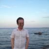Игорь Семенов, 58, Россия, Санкт-Петербург