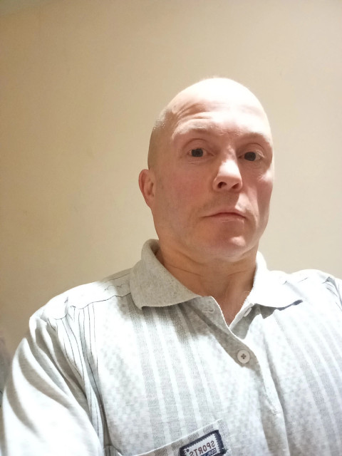 Серёжа, Россия, Ухта. Фото на сайте ГдеПапа.Ру