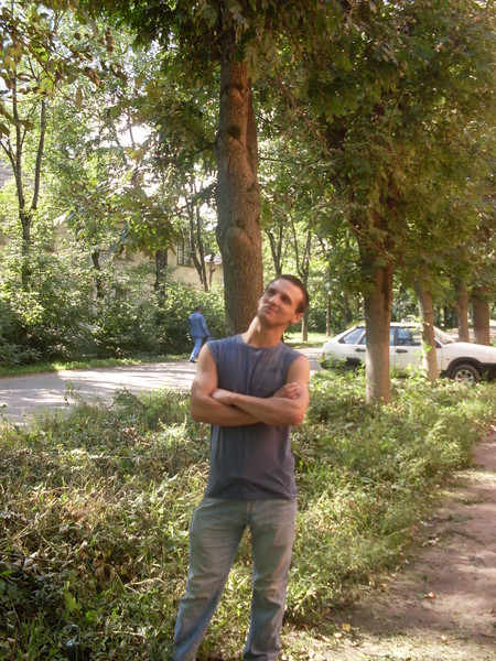 Андрей, Москва, м. Речной вокзал, 38 лет, 2 ребенка. Он ищет её: Хотелось бы найти свою судьбу, родственную душу, женщину которая будет понимать и любить меня, а я е  Анкета 870320. 