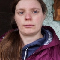 Madca, Россия, Жуковский, 41 год