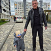Александр, Россия, Краснодар, 52