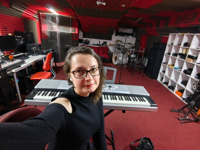 Вика, Россия, Санкт-Петербург, 30 лет. Познакомлюсь с мужчиной для любви и серьезных отношений, брака и создания семьи  Анкета 870348. 