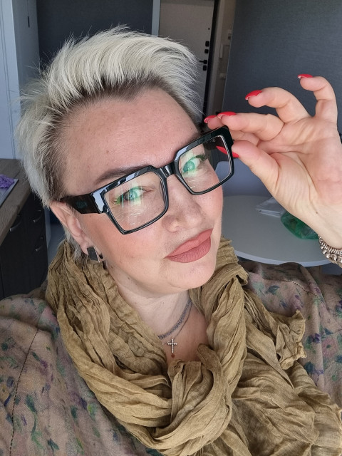 Ирина, Москва, 54 года, 2 фото. Познакомлюсь с мужчиной для дружбы и дальнейшего общения.  Анкета 870361. 