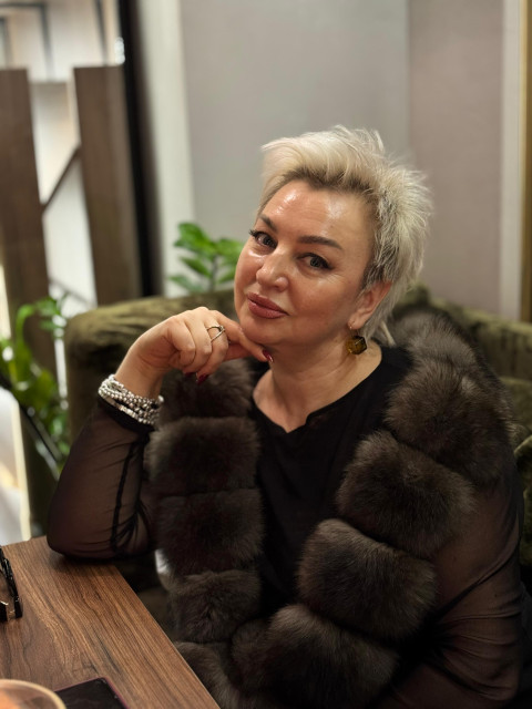 Ирина, Москва, 54 года, 2 фото. Познакомлюсь с мужчиной для дружбы и дальнейшего общения.  Анкета 870361. 