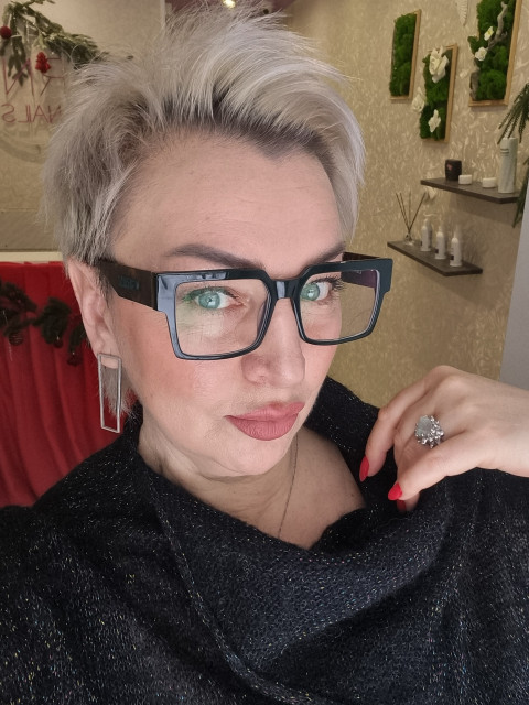 Ирина, Москва, 54 года, 2 фото. Познакомлюсь с мужчиной для дружбы и дальнейшего общения.  Анкета 870361. 