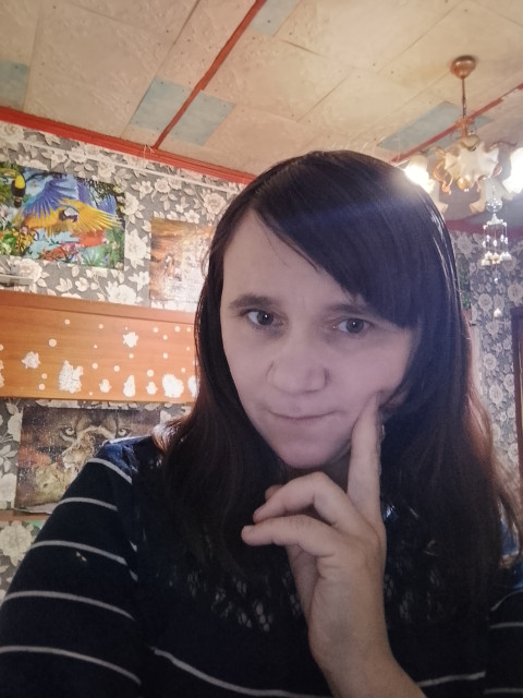 Алена, Кондопога, 40 лет, 3 ребенка, 2 фото. Познакомлюсь с мужчиной для брака и создания семьи, гостевого брака, воспитания детей, дружбы и общения....  Анкета 870371. 