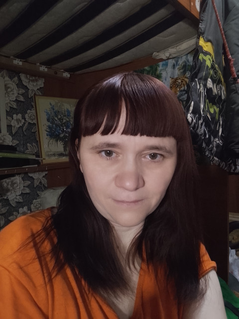 Алена, Россия, Кондопога. Фото на сайте ГдеПапа.Ру