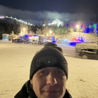 Сергей, Россия, Апатиты, 39 лет