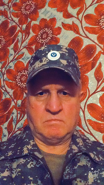 Евгений Киреев, Россия, Подольск, 71 год. Ищу: женщину 60+ для дружбы  Анкета 870381. 