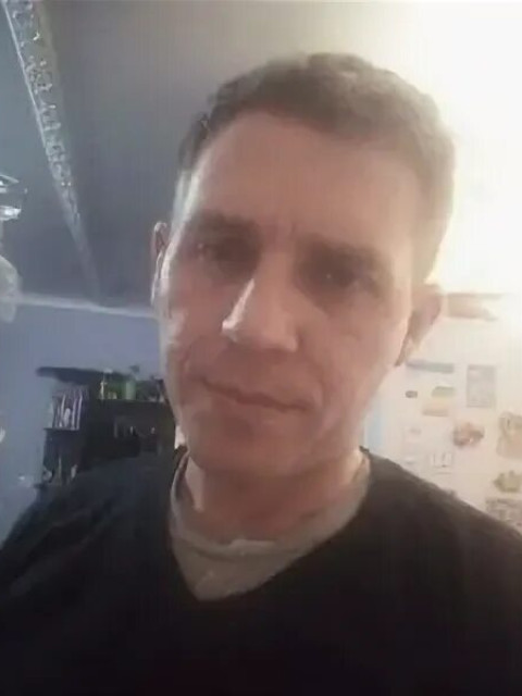 Денис, Владимир, 40 лет. Познакомлюсь с женщиной для любви и серьезных отношений, дружбы и общения.  Анкета 870382. 