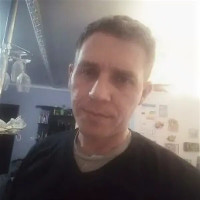 Денис, Россия, Владимир, 40 лет