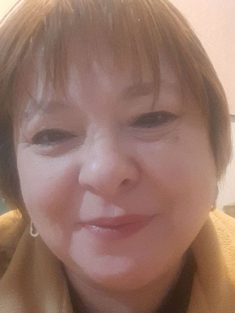 Зинаида, Улан-Удэ, 52 года, 2 ребенка. Познакомлюсь с мужчиной для любви и серьезных отношений.  Анкета 870383. 