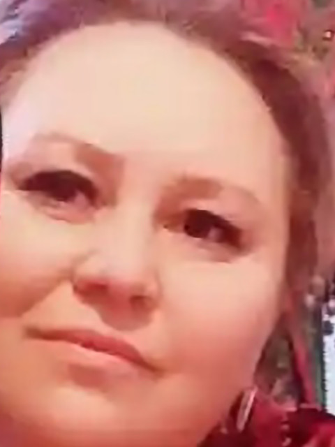 Лилия, Туркменистан, Ашхабад, 47 лет, 1 ребенок. Познакомлюсь с мужчиной для брака и создания семьи.  Анкета 870384. 