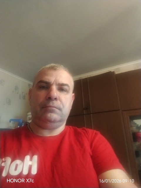 Александр, Россия, Самара, 50 лет, 2 ребенка. Познакомлюсь с женщиной для любви и серьезных отношений, брака и создания семьи.  Анкета 870393. 