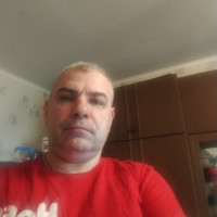 Александр, Россия, Самара, 50 лет