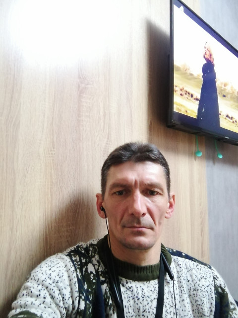 Александр, Россия, Москва, 46 лет. Познакомлюсь с женщиной для любви и серьезных отношений, брака и создания семьи.  Анкета 870396. 