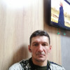Александр, 46, Россия, Москва