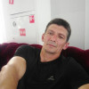Александр, 46, Россия, Москва