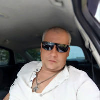 Александр, Россия, Тюмень, 42 года