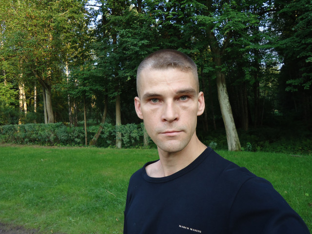 Алексей, Вытегра, 41 год. Познакомлюсь с женщиной для любви и серьезных отношений, брака и создания семьи, дружбы и общения.  Анкета 870402. 