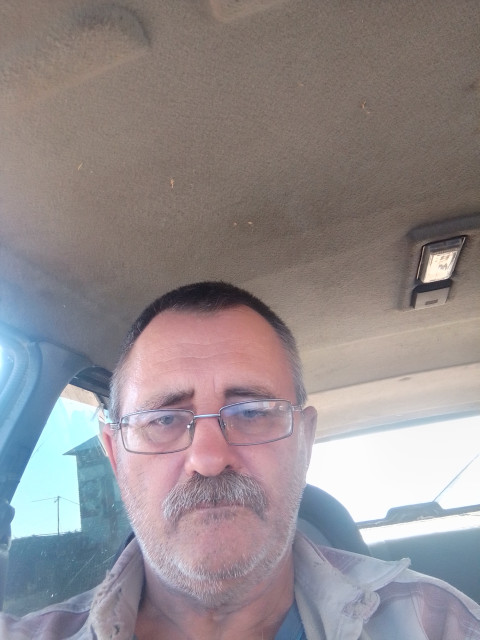 Сергей, Россия, Энгельс, 61 год, 2 ребенка. Познакомлюсь с женщиной для брака и создания семьи. с похожими увлечениями  Анкета 870413. 