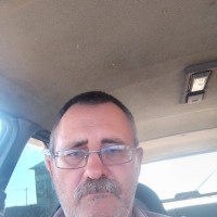 Сергей, Россия, Энгельс, 61 год