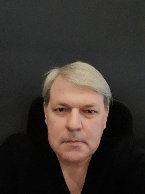 Артур, Россия, Санкт-Петербург, 60 лет. Познакомлюсь с женщиной для брака и создания семьи. 
Женщина для создания семьи на моей територии,...  Анкета 870418. 