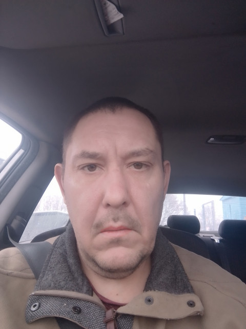 Сергей, Санкт-Петербург, м. Купчино, 40 лет. Познакомлюсь с женщиной для любви и серьезных отношений, воспитания детей, рождения совместных детей....  Анкета 870422. 