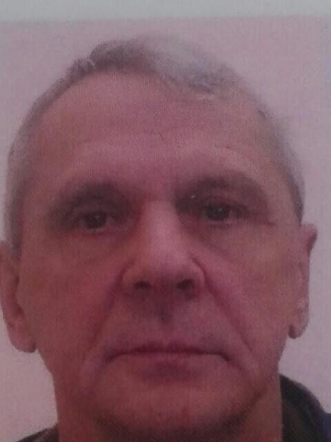 Александр, Красноярск, 66 лет. Познакомлюсь с женщиной для любви и серьезных отношений.  Анкета 870424. 