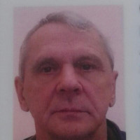 Александр, Россия, Красноярск, 66 лет