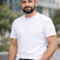 Anvar, Узбекистан, Ташкент, 39 лет