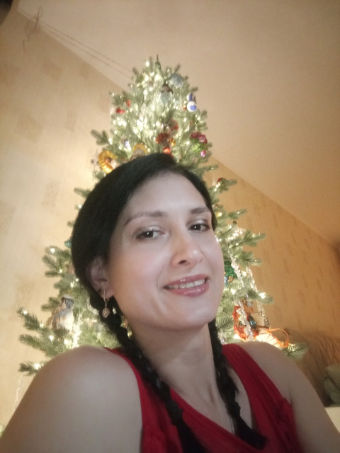 Юлия, Москва, 38 лет, 1 ребенок. Познакомлюсь с мужчиной для любви и серьезных отношений, брака и создания семьи, гостевого брака.  Анкета 870448. 