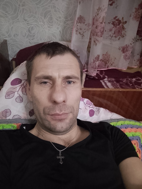 Владимир, Нижнеудинск, 38 лет, 1 ребенок, 2 фото. Познакомлюсь с женщиной для любви и серьезных отношений.  Анкета 870454. 