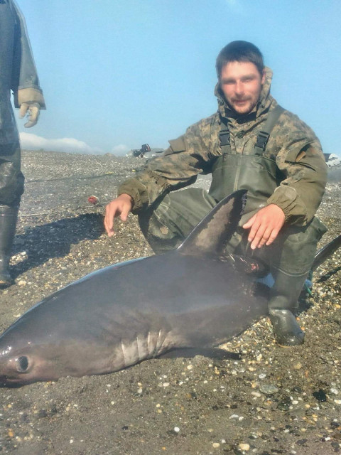 Митрий, Владивосток, 38 лет. Познакомлюсь с женщиной для дружбы и общения.  Анкета 870458. 