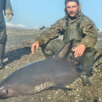 Митрий, Россия, Владивосток, 38 лет