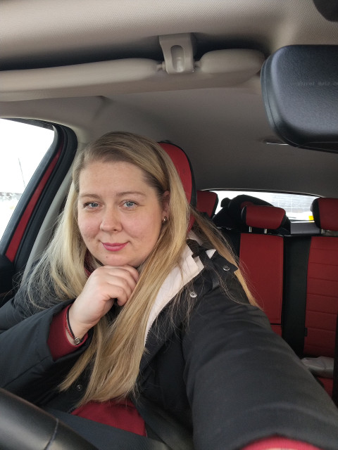 Екатерина, Москва, м. Медведково, 39 лет, 6 детей. Познакомлюсь с мужчиной для любви и серьезных отношений, брака и создания семьи.  Анкета 870462. 