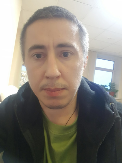 Евгений, Россия, Пенза, 42 года. Познакомлюсь с женщиной для любви и серьезных отношений, брака и создания семьи, воспитания детей, рождения...  Анкета 870464. 