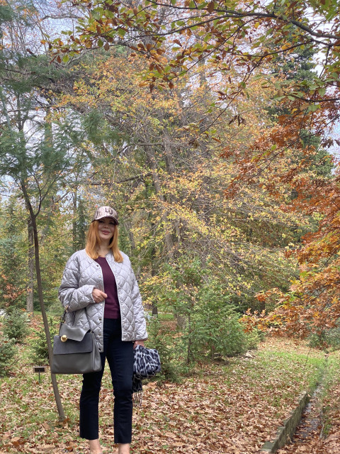 Дарья, Россия, Сочи. Фото на сайте ГдеПапа.Ру